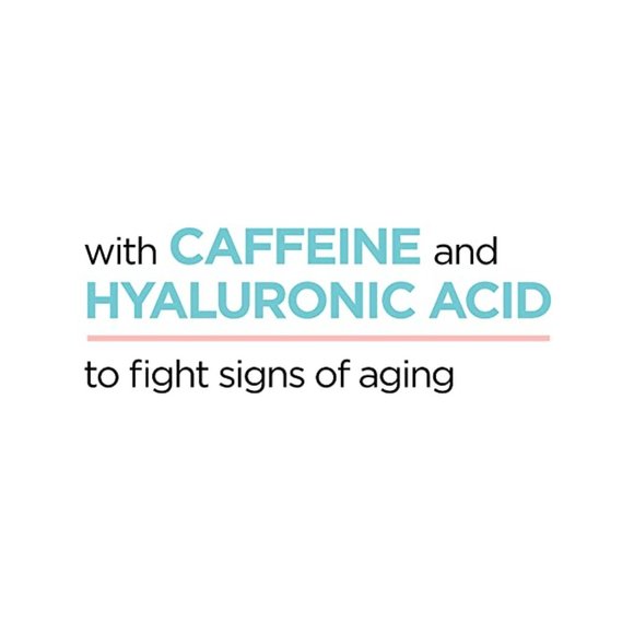 L'OREAL Eye Defense Eye Cream BNIB  Set of 2 (0.5 Oz.) Each - Picture 3 of 9